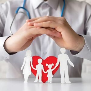 Advance Health Panel 9