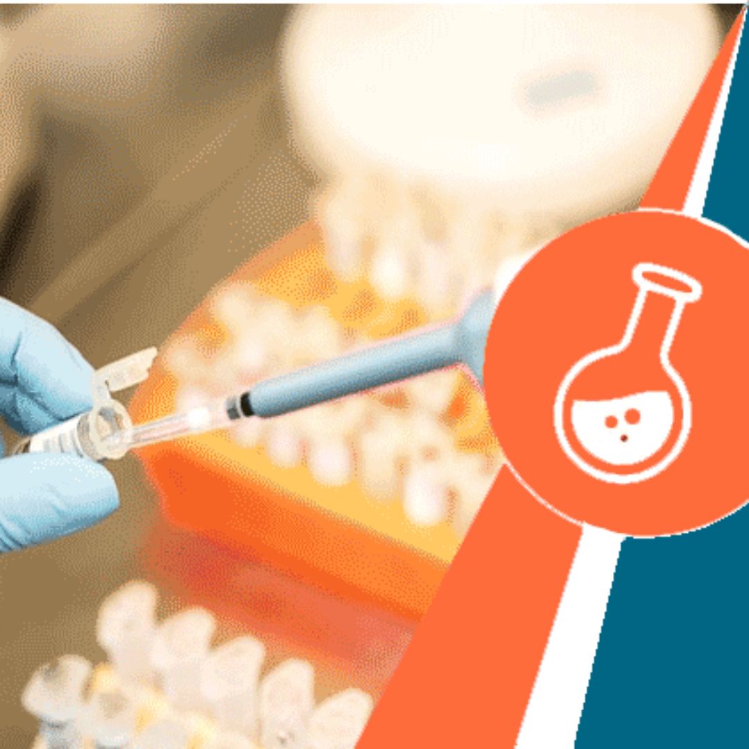 Abnormal Hemoglobin Screen (Hb Hplc), Whole Blood